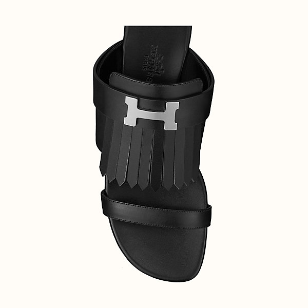 Coralia sandal | Hermès Thailand